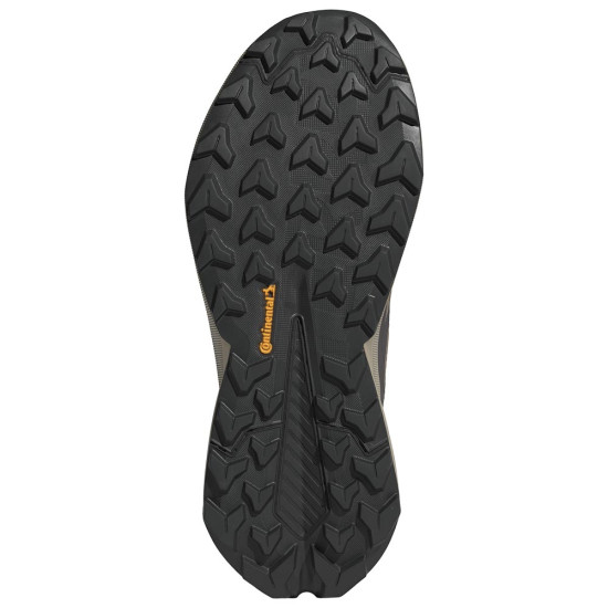 Adidas Terrex Trailmaker 2.0 Adidas Terrex Trailmaker 2.0